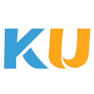 KU