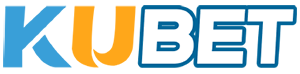 LOGO KU THAILAND